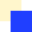 2551089dfd135e69