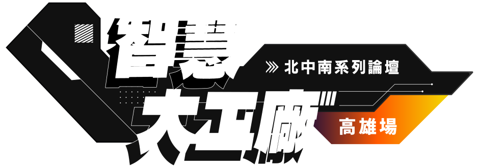 2a6d172d478815d4