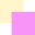 2bdcf311b5ca1b9e