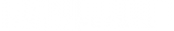 89168d659745667c