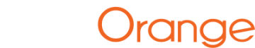 TechOrange 科技報橘