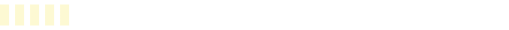 c1