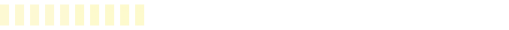 c2
