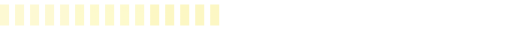 c3