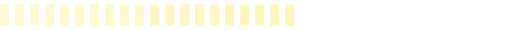 c4