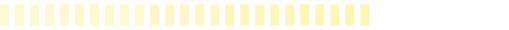 c5