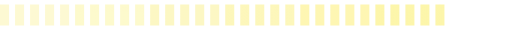 c6
