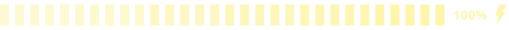 c7