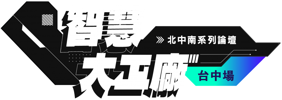 d4c5aec05b83cf8d
