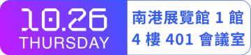 dec8a409c8d08985