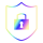 sc-icon-01