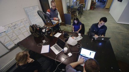 pod4