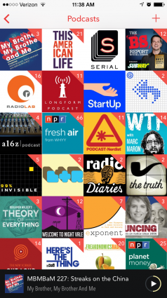 podcast2