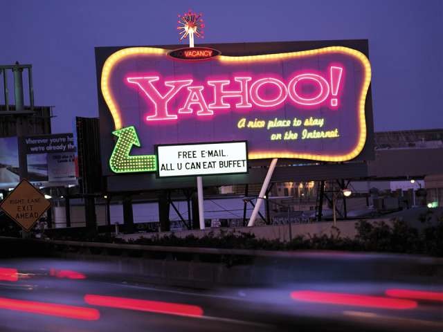 yahoo-billboard