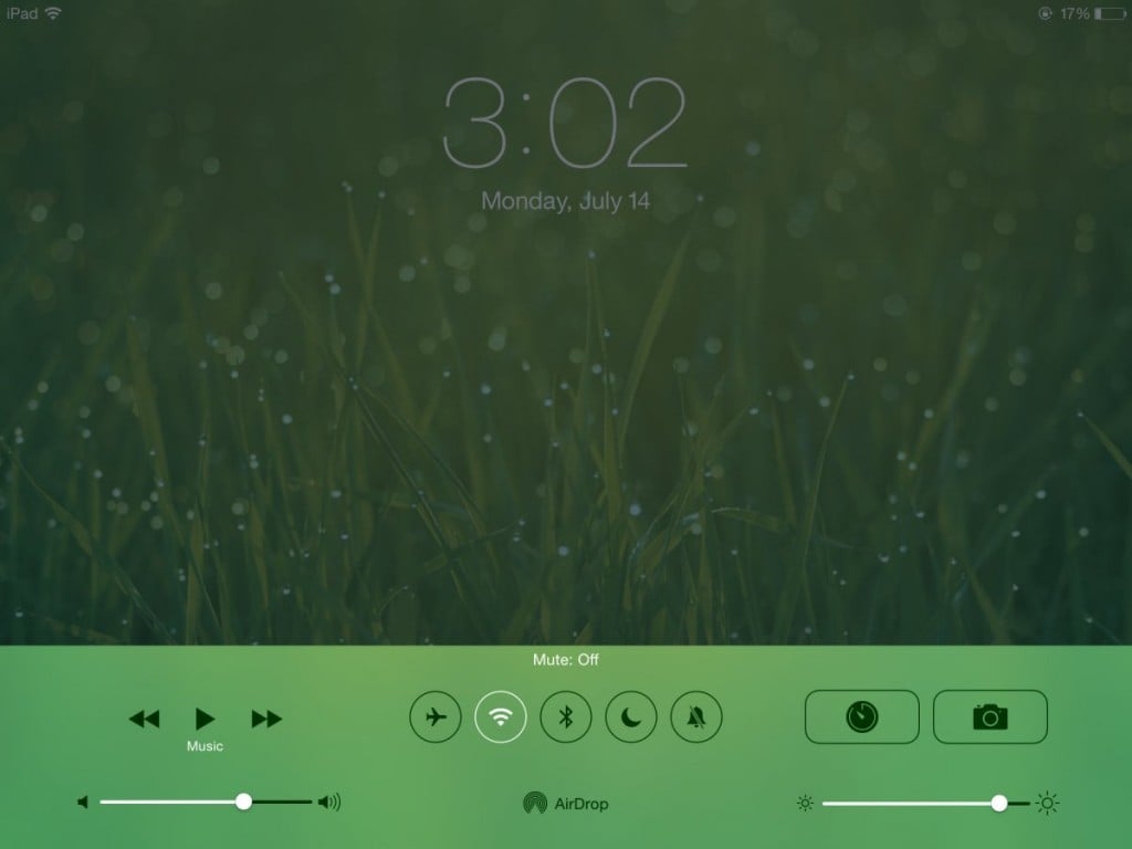 volume-and-brightness-bounce