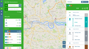 Screen-Shot-2015-05-12-at-5.16.32-PM-1024x571