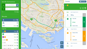 Screen-Shot-2015-05-12-at-6.20.39-PM-1024x581