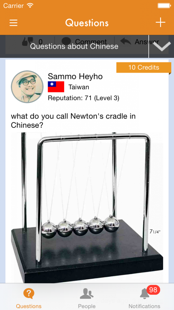 Screenshot_2-Question-Area