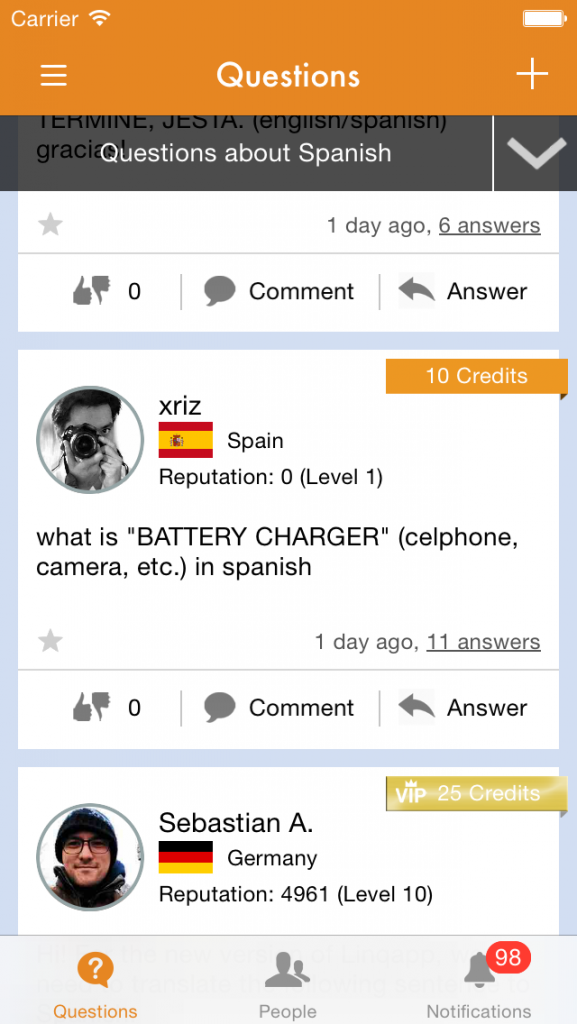 Screenshot_3-Question-Area
