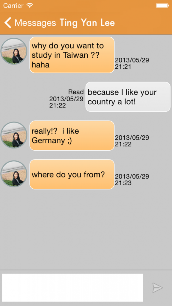 Screenshot_5-Chat