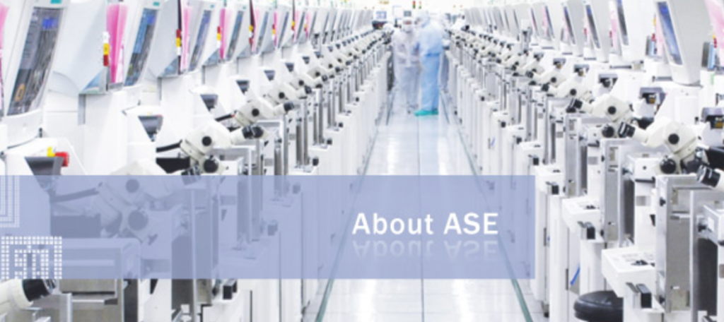 ase