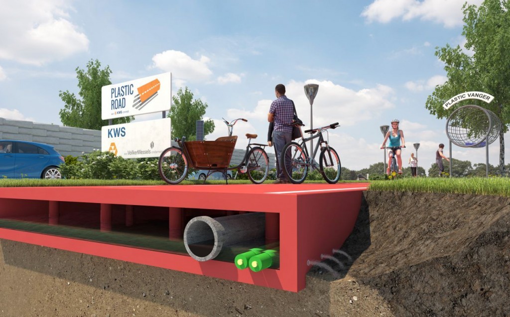 1437060361-imagine-highways-paved-plastic-netherlands-plastic-road-2