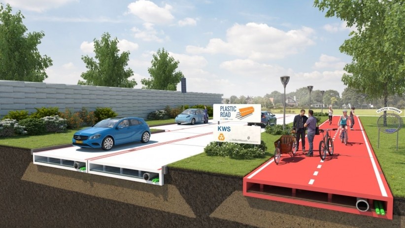 20150716152510-imagine-highways-paved-plastic-netherlands-plastic-road