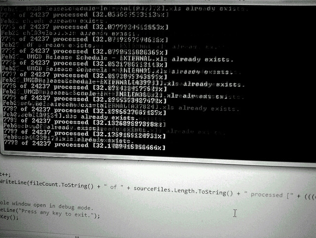 6423054935_d1ce0424b0_z
