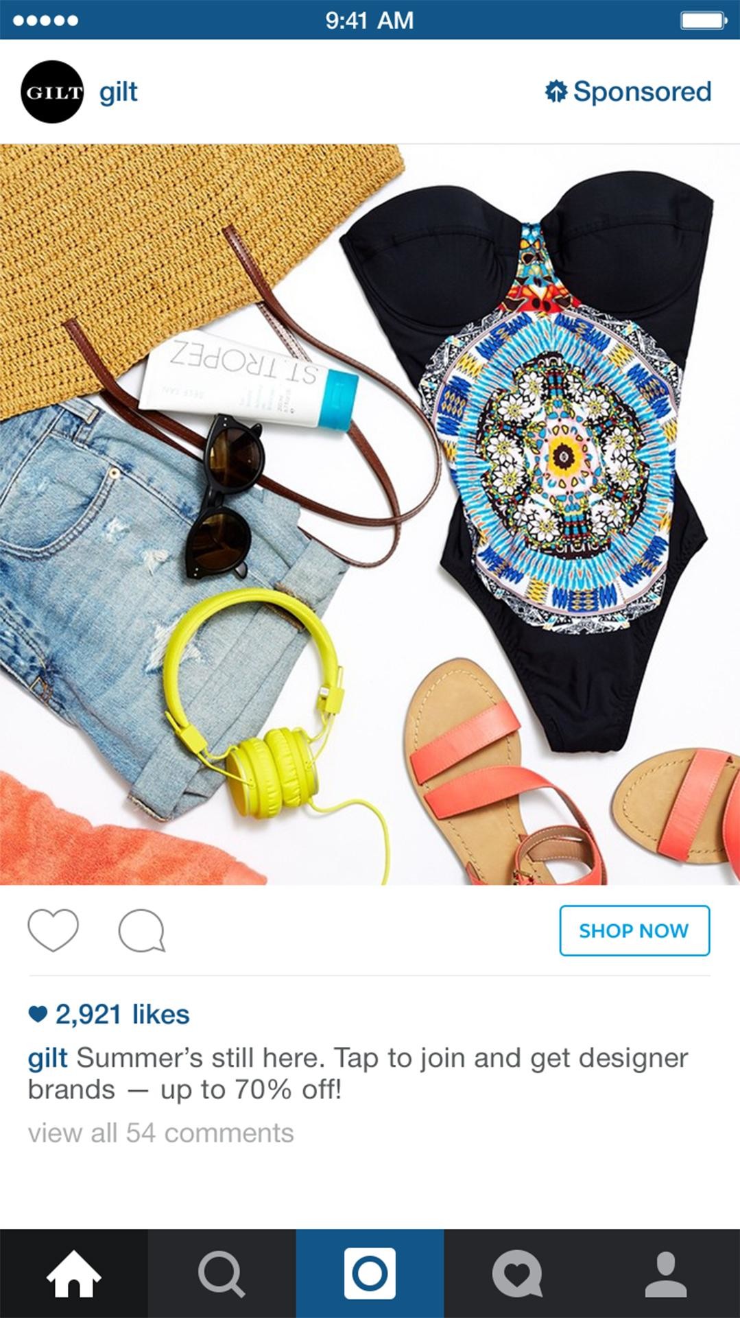 Gilt.IG.September