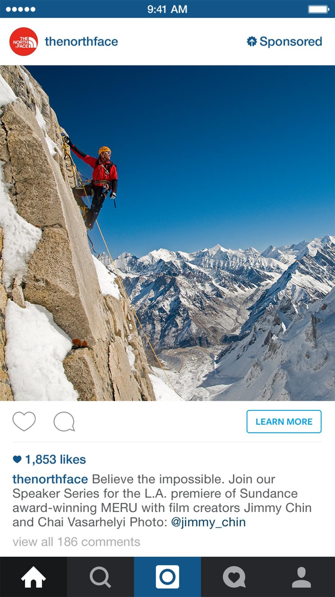 NorthFace.IG.September
