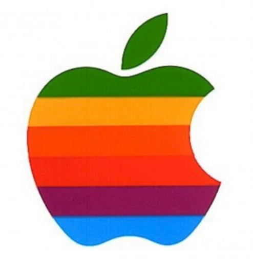appp