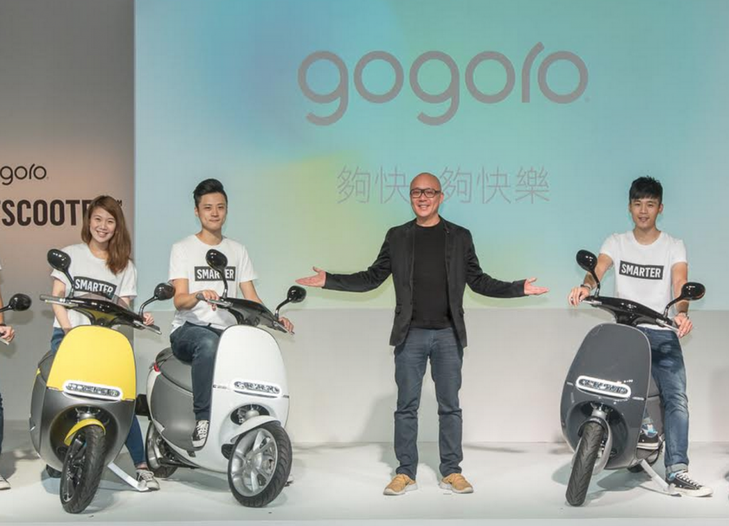 gogogo