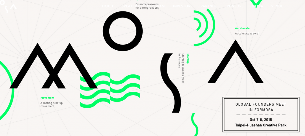 mosa-1024x457