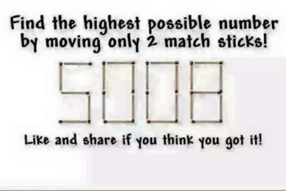 12241434_1144852915542025_1025465626727120213_n