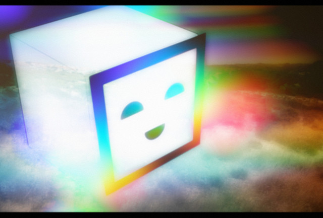 9290873583_bf6c55b8ef_z