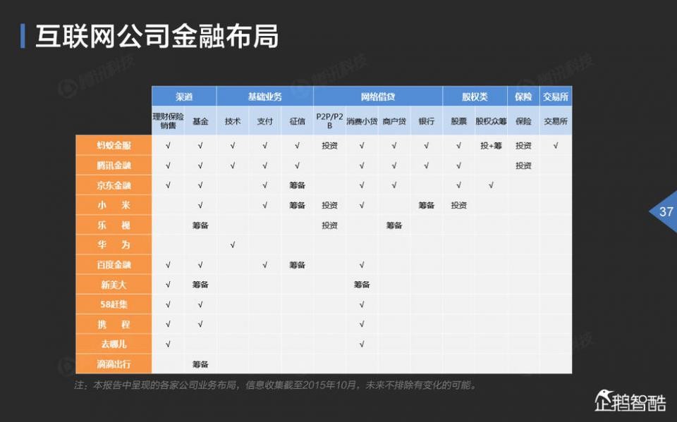 image.php-16