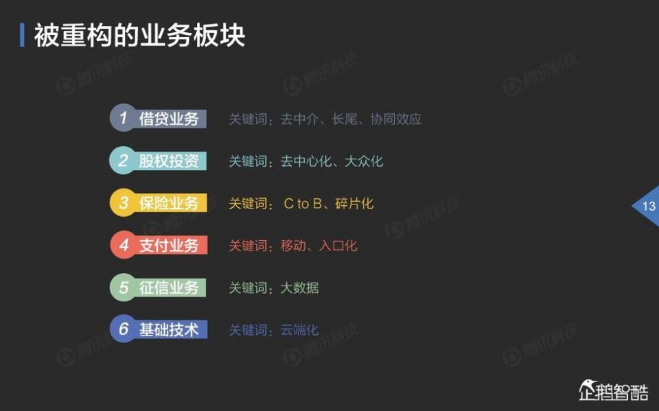 image.php-6