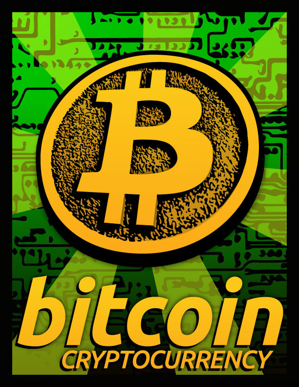 10906274725_a2678e1c81_b