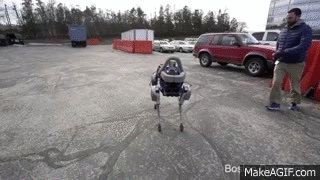 Introducing_Spot