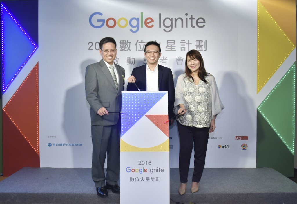 google