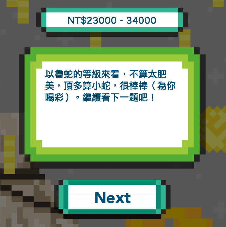 777