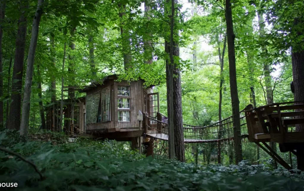 airbnb1