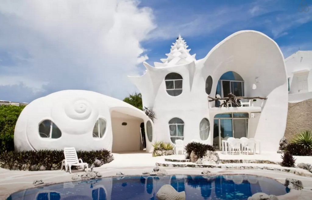 airbnb2