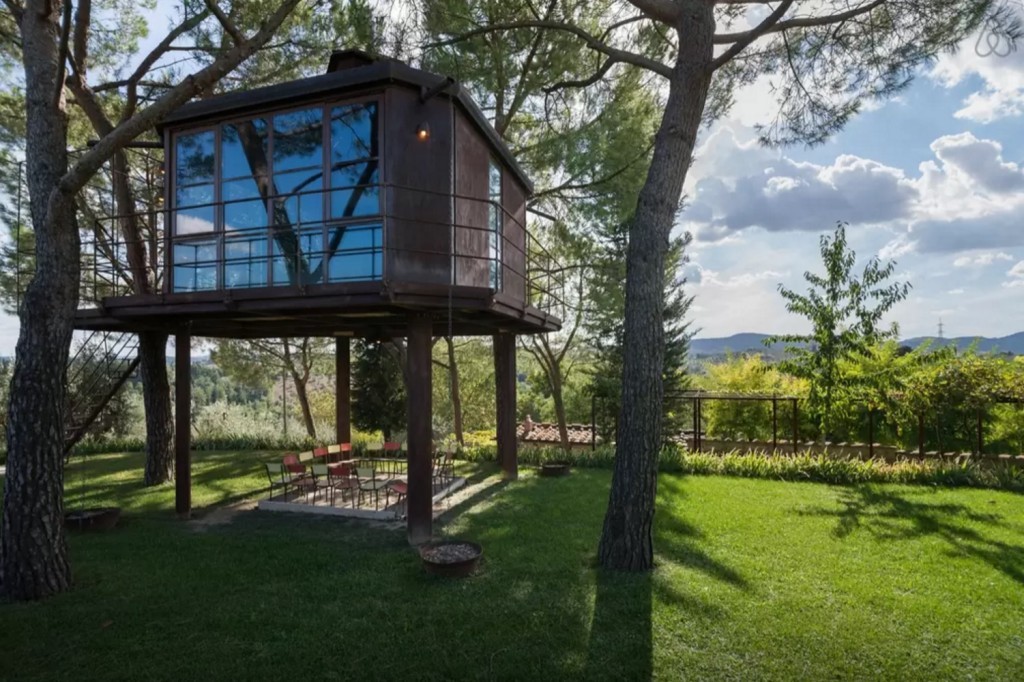 airbnb3