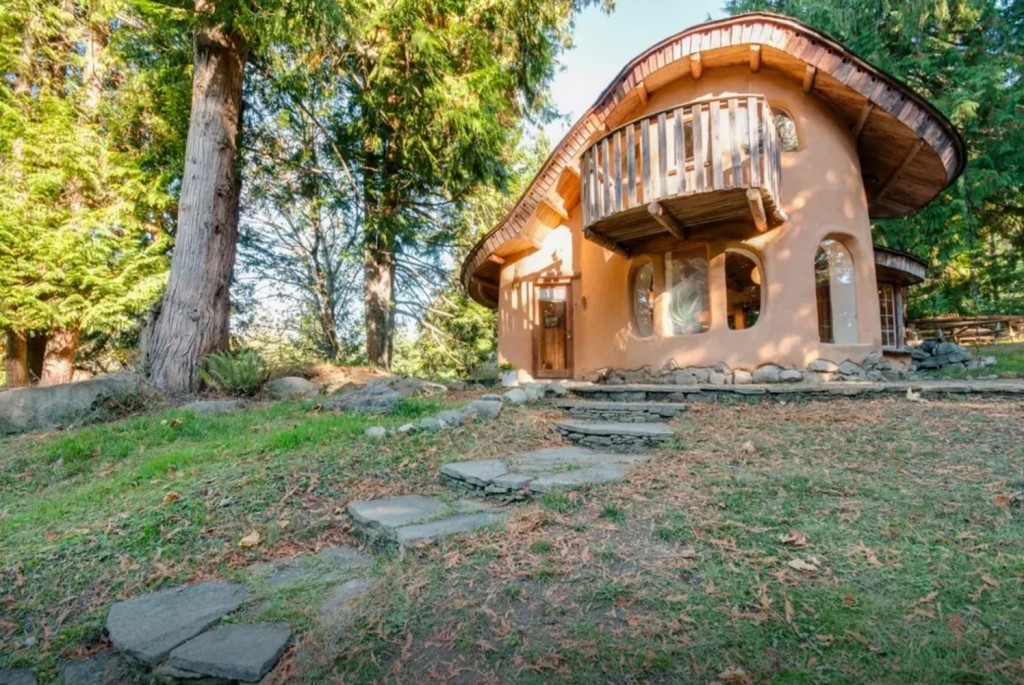 airbnb4