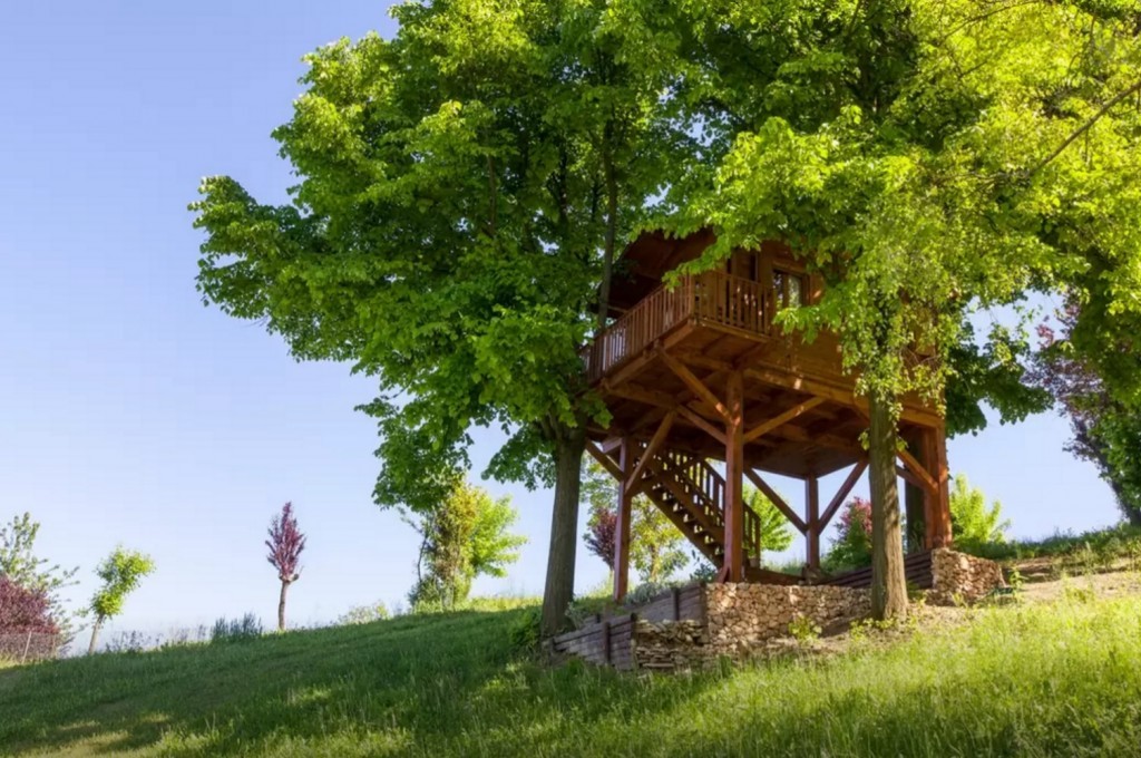airbnb5