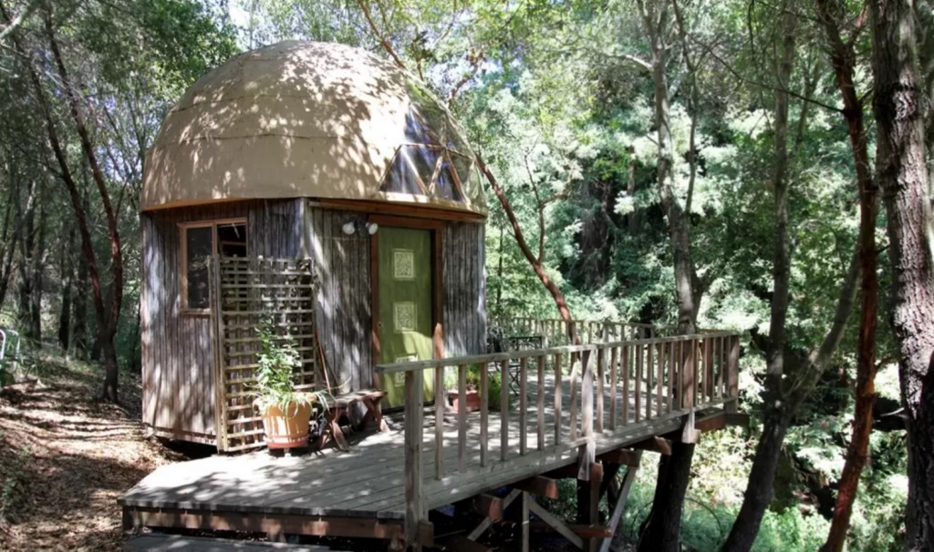 airbnb6