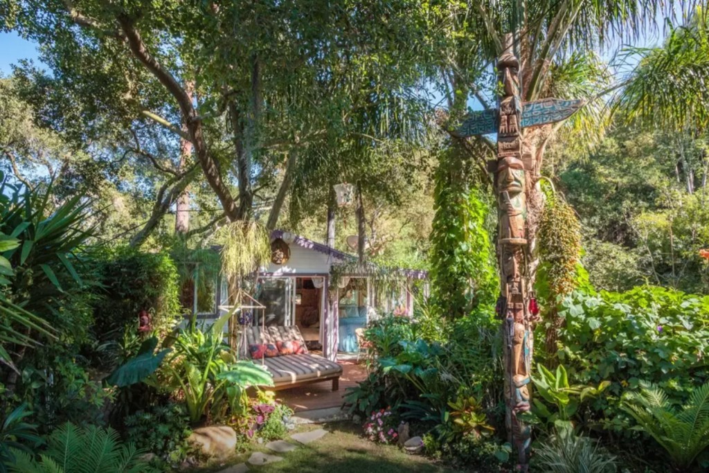airbnb7