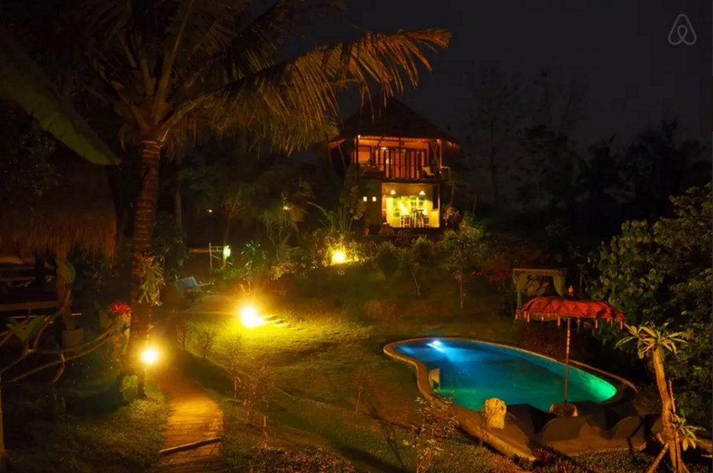 airbnb8
