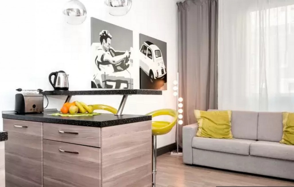 airbnb9